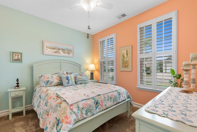 941 Witherbee Way, Little River, SC 29566