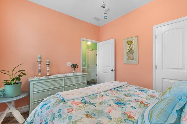 941 Witherbee Way, Little River, SC 29566