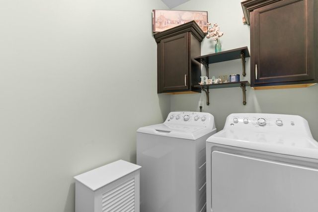 941 Witherbee Way, Little River, SC 29566