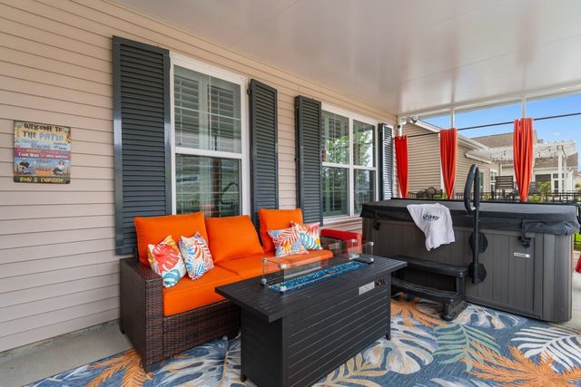 941 Witherbee Way, Little River, SC 29566