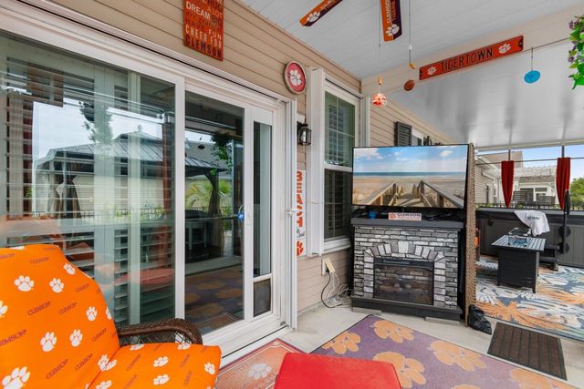 941 Witherbee Way, Little River, SC 29566