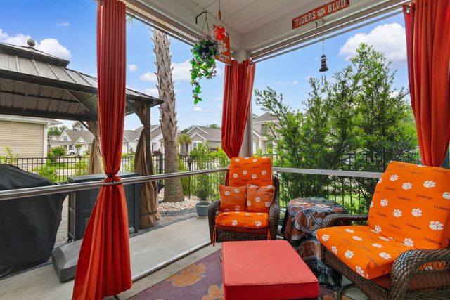 941 Witherbee Way, Little River, SC 29566