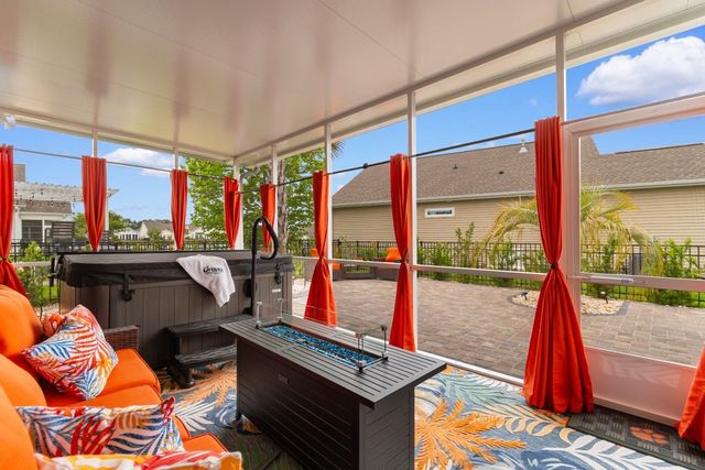 941 Witherbee Way, Little River, SC 29566