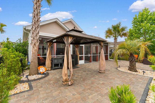 941 Witherbee Way, Little River, SC 29566