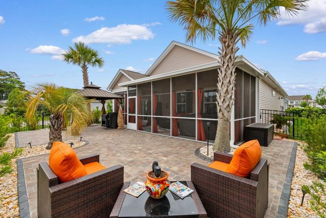 941 Witherbee Way, Little River, SC 29566