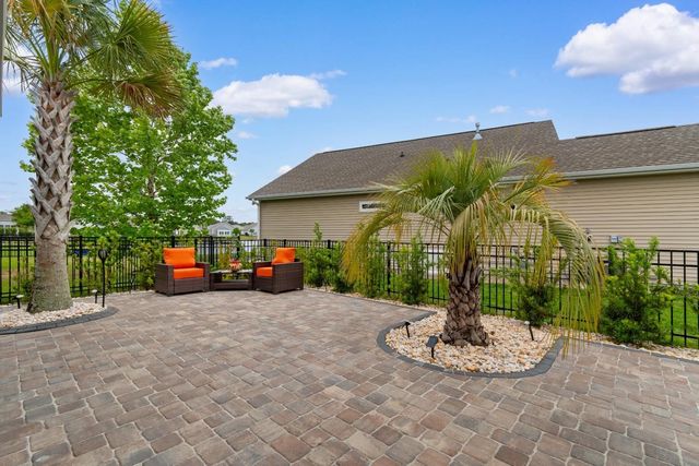 941 Witherbee Way, Little River, SC 29566