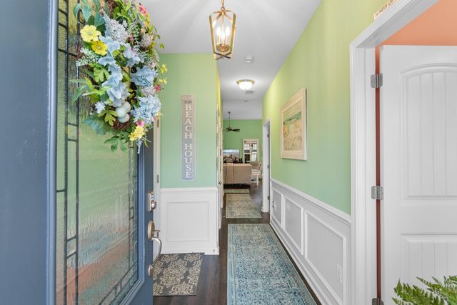 941 Witherbee Way, Little River, SC 29566