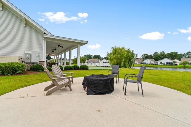 941 Witherbee Way, Little River, SC 29566