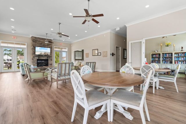 941 Witherbee Way, Little River, SC 29566