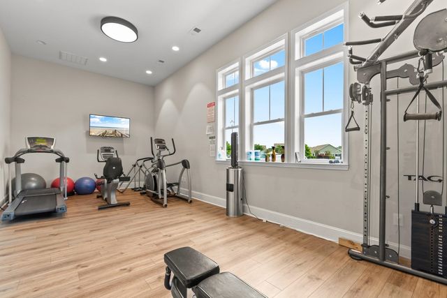 941 Witherbee Way, Little River, SC 29566