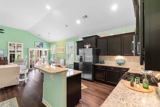 941 Witherbee Way, Little River, SC 29566