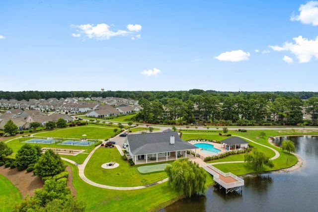 941 Witherbee Way, Little River, SC 29566