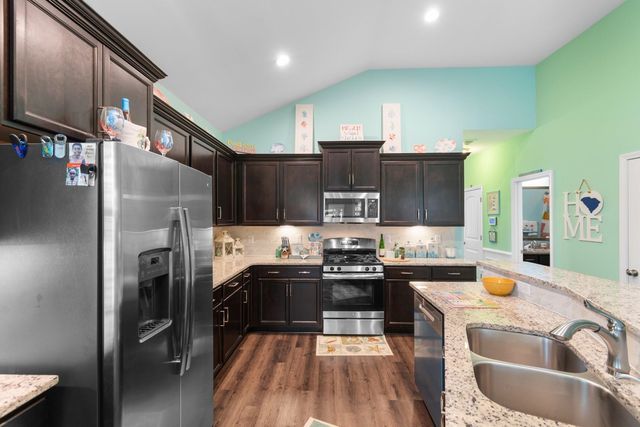 941 Witherbee Way, Little River, SC 29566