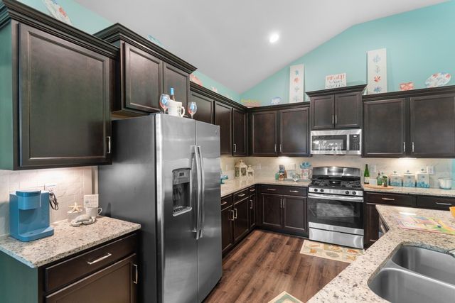 941 Witherbee Way, Little River, SC 29566