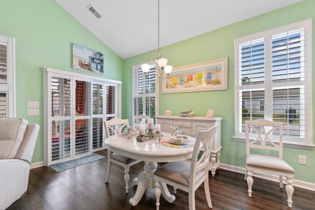 941 Witherbee Way, Little River, SC 29566