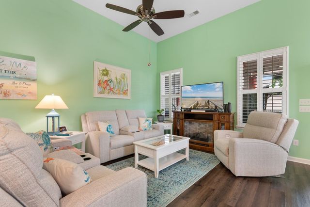 941 Witherbee Way, Little River, SC 29566