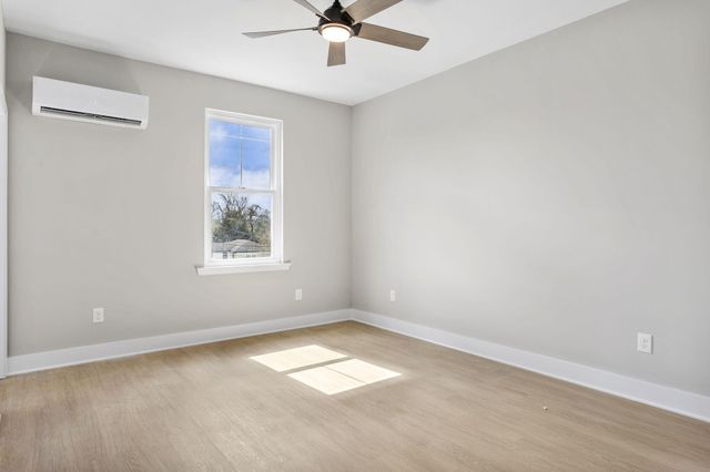 2028 Arbutus Avenue, North Charleston, SC 29405
