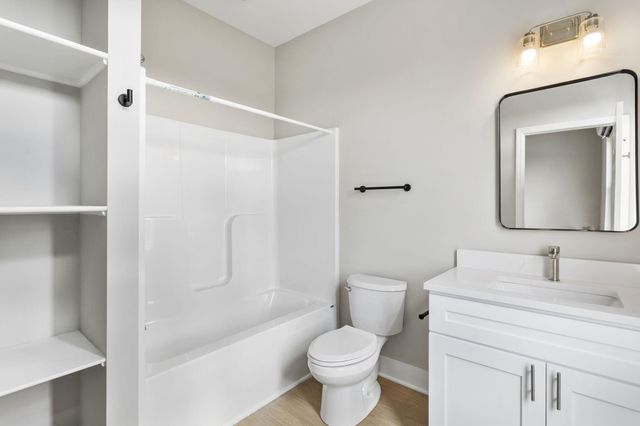 2028 Arbutus Avenue, North Charleston, SC 29405