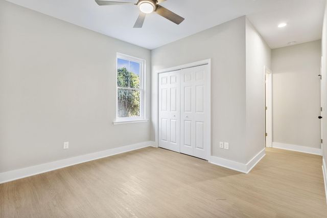 2028 Arbutus Avenue, North Charleston, SC 29405