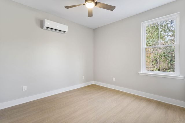 2028 Arbutus Avenue, North Charleston, SC 29405