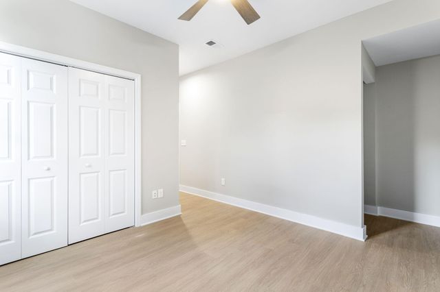 2028 Arbutus Avenue, North Charleston, SC 29405