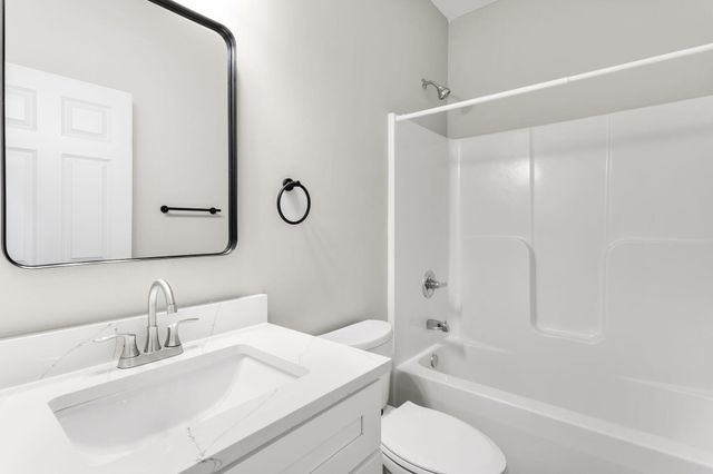 2028 Arbutus Avenue, North Charleston, SC 29405