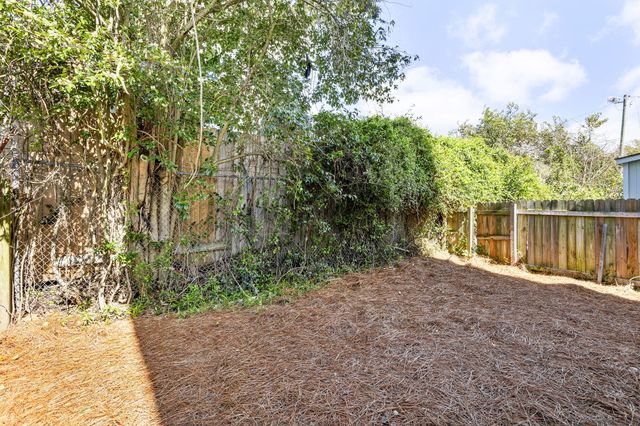 2028 Arbutus Avenue, North Charleston, SC 29405