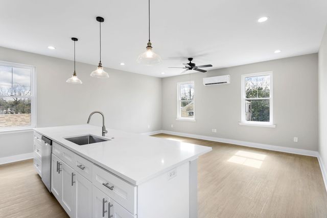 2028 Arbutus Avenue, North Charleston, SC 29405