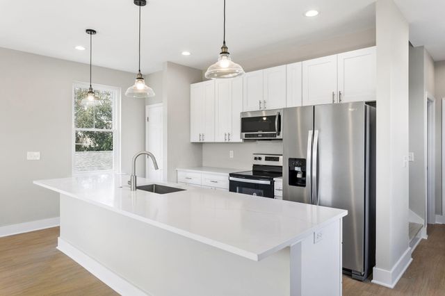 2028 Arbutus Avenue, North Charleston, SC 29405