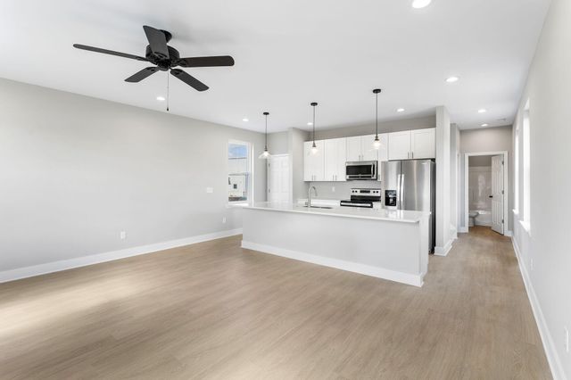 2028 Arbutus Avenue, North Charleston, SC 29405