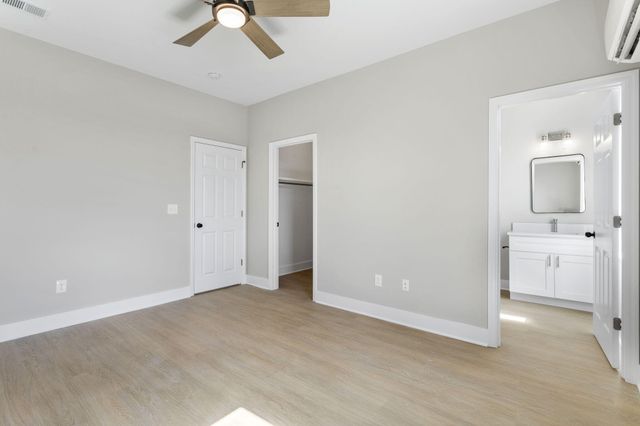 2028 Arbutus Avenue, North Charleston, SC 29405