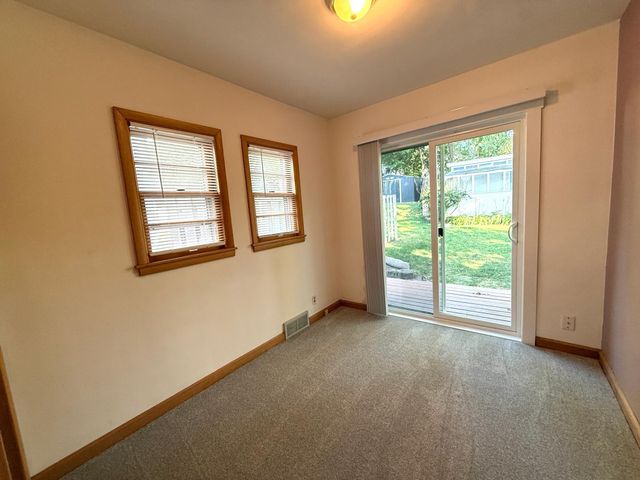 2762 Mcnair Drive N, Robbinsdale, MN 55422