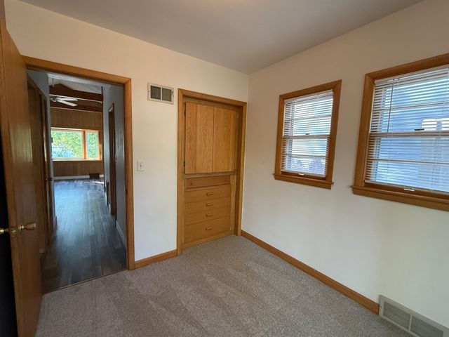 2762 Mcnair Drive N, Robbinsdale, MN 55422