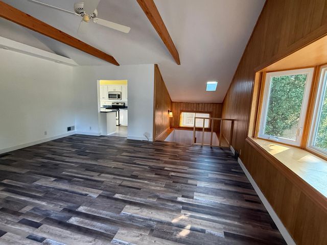 2762 Mcnair Drive N, Robbinsdale, MN 55422