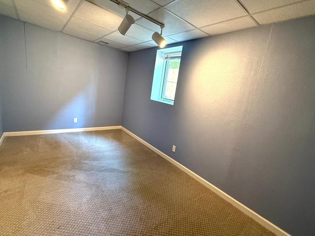 2762 Mcnair Drive N, Robbinsdale, MN 55422