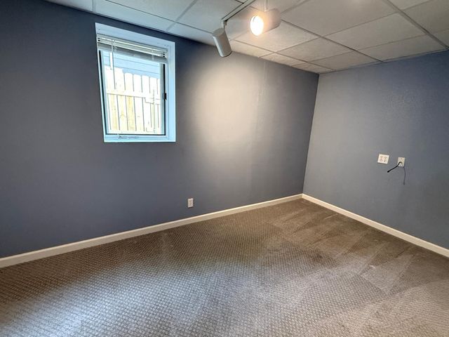 2762 Mcnair Drive N, Robbinsdale, MN 55422
