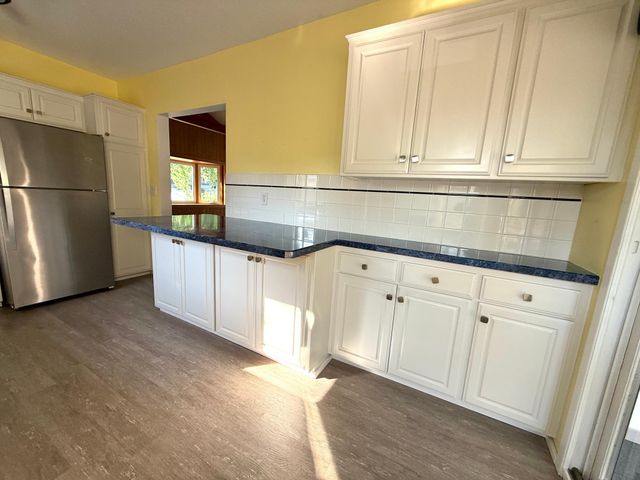 2762 Mcnair Drive N, Robbinsdale, MN 55422