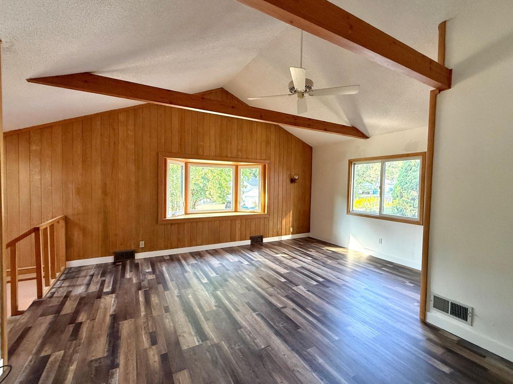 2762 Mcnair Drive N, Robbinsdale, MN 55422 — photo 2