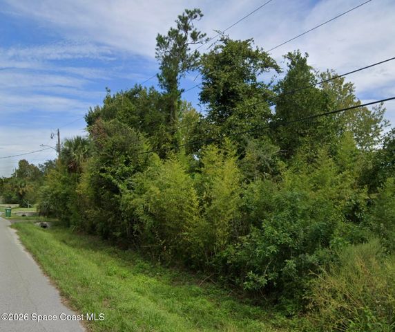 3331 Caraway Street, Cocoa, FL 32926