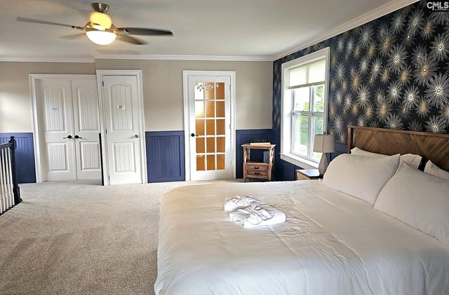 146 Sunview Road, Prosperity, SC 29127
