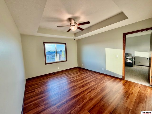 7700 S 66th Street, Lincoln, NE 68516