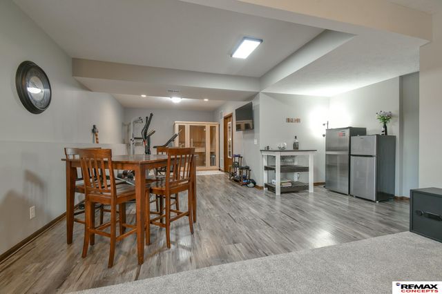 7700 S 66th Street, Lincoln, NE 68516