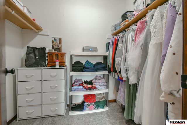 7700 S 66th Street, Lincoln, NE 68516