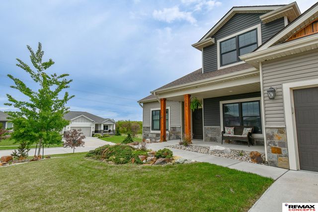 7700 S 66th Street, Lincoln, NE 68516