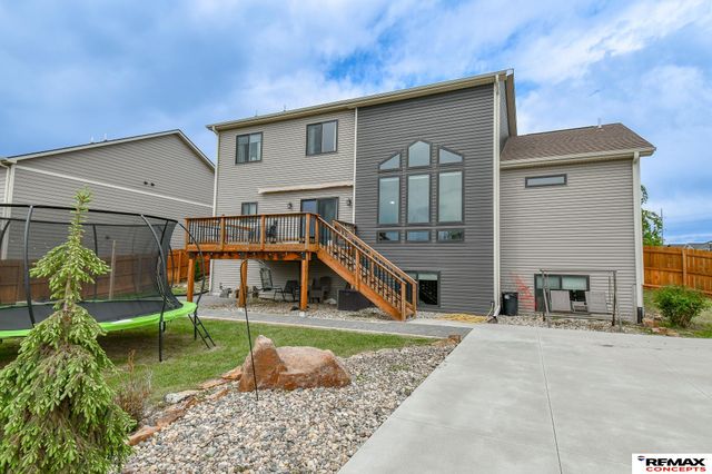 7700 S 66th Street, Lincoln, NE 68516