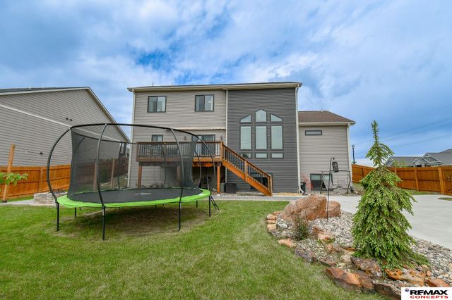 7700 S 66th Street, Lincoln, NE 68516