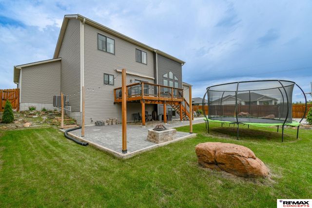 7700 S 66th Street, Lincoln, NE 68516