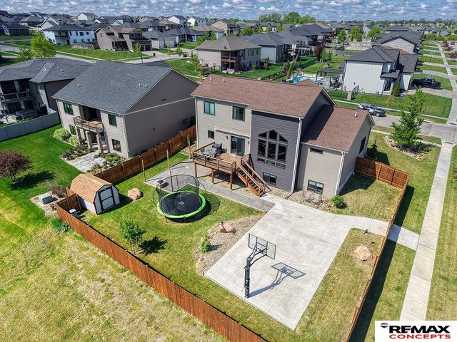 7700 S 66th Street, Lincoln, NE 68516