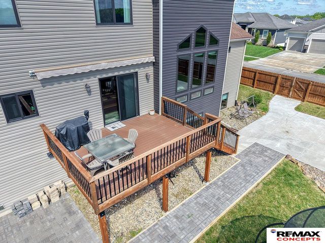 7700 S 66th Street, Lincoln, NE 68516