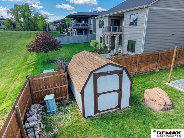 7700 S 66th Street, Lincoln, NE 68516